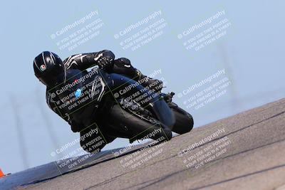 media/Sep-04-2023-Lets Ride (Mon) [[34443f911e]]/B Group/1120am (Outside Grapevine)/